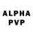 Alpha-PVP СК Chris1234567890 Chris