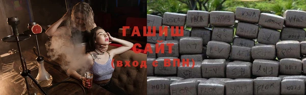 гидра Горно-Алтайск
