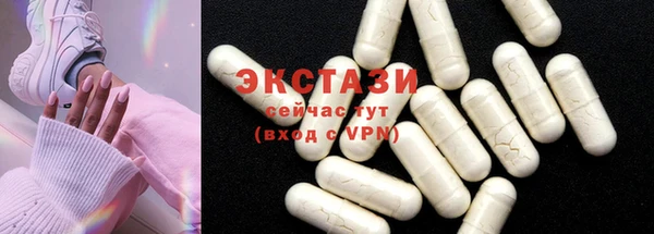 гидра Горно-Алтайск