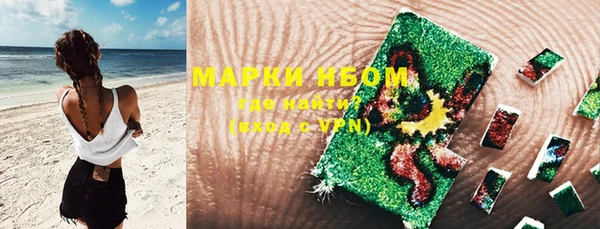 гидра Горно-Алтайск