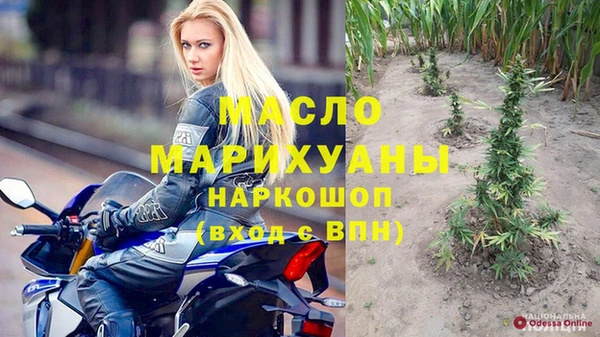 гидра Горно-Алтайск