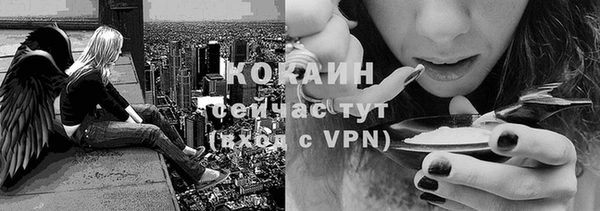 метадон Горнозаводск