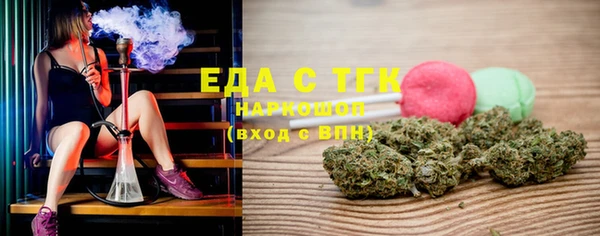 гидра Горно-Алтайск